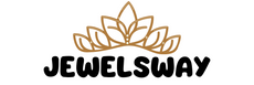 JewelSway