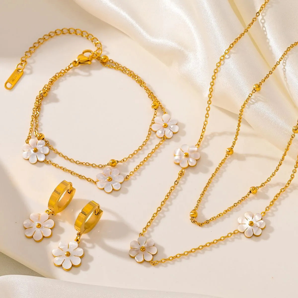 Featured Products